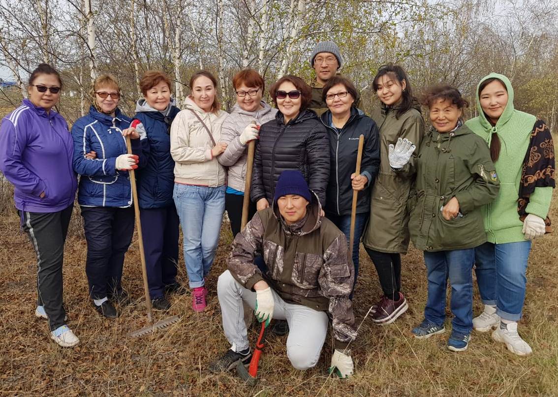 Донское бассейновое водное управление